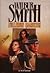 Fillerin Şarkısı by Wilbur Smith
