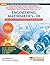 ENGINEERING MATHEMATICS – III by M.Y. Gokhale