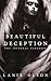 Beautiful Deception (The Infernal Paradise)