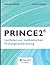 PRINCE2: Leitfaden zur meth...