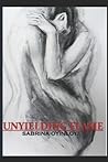UNYIELDING FLAME