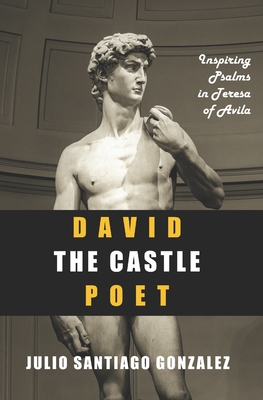 David the Castle Poet: Inspiring Psalms in Teresa of Avila (Journey into Carmel: Exploring the Mystical Tradition)