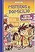 Misterios a domicilio 7. Fiesta pijamera (FICCIÓN KIDS) by Begoña Oro