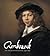 Rembrandt and Amsterdam Por...