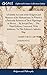 A Faithful Account of the R...