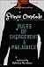 PRINCE OMOTADE by Sabrina Oyinloye PRINCE OMOTADE by Sabrina Oyinloye
