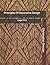 Principles Of Decorative De...