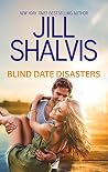 Blind Date Disasters