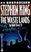 The Waste Lands (The Dark Tower, #3)