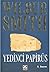Yedinci Papirüs (Ancient Egypt #2)
