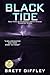 Black Tide (Davenport Series)