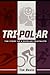 TRIPOLAR: The Story of a Bi...