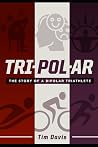 TRIPOLAR by Timothy Davis