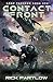 Contact Front (Drop Trooper, #1)