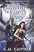 The Empire of Empty Wars (The Serpents and Kings Trilogy #3)