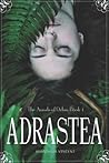 Adrastea