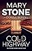 Cold Highway (Ellie Kline #4)