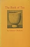 The Book of Tea
