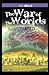 The War of the Worlds Illustrated