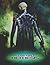 Star Trek: Nemesis