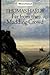 Far from the Madding Crowd By Thomas Hardy The New Illustrated Edition