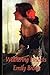 Wuthering Heights: "The Annotated & Unabridged Edition" (Classic, Fiction Novel)