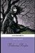 Wuthering Heights By Emily The New Annotated Edition