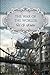 The War of the Worlds