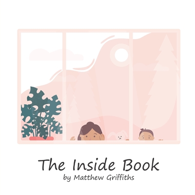 The Inside Book