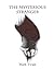 The Mysterious Stranger by Mark Twain