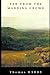 Far from the Madding Crowd By Thomas Hardy The New Annotated Version