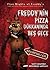 Anormaller (Five Nights at ...