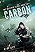 Carbon by A.J. Eversley