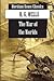 The War of the Worlds The New Annotated Version
