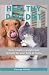 Healthy Dog Diet by George Alfred