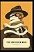 The Invisible Man Illustrated