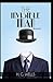 The Invisible Man Illustrated