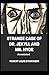 Strange Case of Dr. Jekyll and Mr. Hyde Annotated