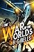 The War of the Worlds Illustrated