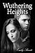 Wuthering Heights By Emily The New Annotated Version