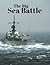 The Big Sea Battle: Classic...