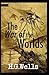The War of the Worlds Illustrated
