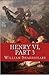 Henry VI, Part 3 Illustrated