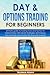 Day & Options trading for b...