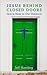 Jesus Behind Closed Doors by Jeff Hamling