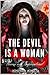 The Devil is a Woman: Horro...