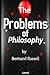 The Problems of Philosophy