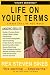 Life On Your Terms: Create ...