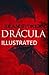 Dracula Illustrated