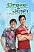 Drake & Josh: Trivia Quiz Book